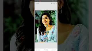 Snapseed Background Change PhotoEditing Tricks 2022 |Snapseed FaceSmooth Photo EditTutorial | #reels