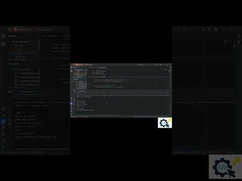 6/21 days of coding challenge completed. Java project#coding #codingchallenges #codeeveryday #shorts