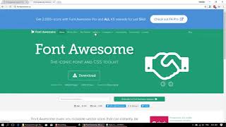 📹 Login form [ Javascript ]  →         👤 #webCoders → Sadriddin Xolmatov -Frond-end.