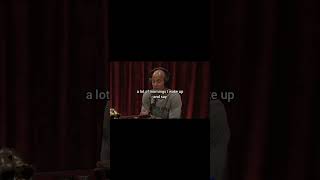 be the best version of you. #real #algorithm #algorithmus #algorithm #motivation #discipline #shorts