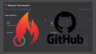 Maester Github Actions integration