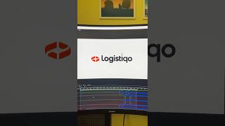 Logo animation✅ #logoanimation #motiongraphics #aftereffects
