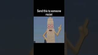 MEME COMPILATION 🥶27 #funnycompilation #memes  #memecompilation #trynottolaugh