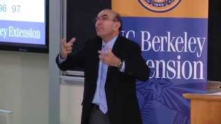 Transformative Learning for the Lifelong Learner