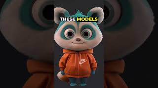 Diffusion Models Explained!