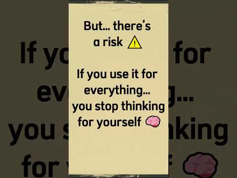 Learn English in 5 munites A day             #english #speakingeveryday #englishlistening #history