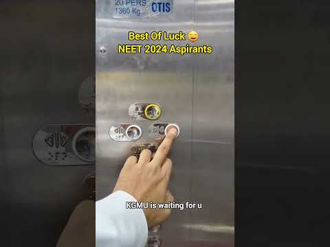 Last🔥NEET🎯MOTIVATION #neet #neet2024 #neetmotivation #mbbs #motivation #trending #aiims #kgmu #song