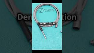 Space craft communication system | #vaayusastra #facts #vaayusastraaerospace #engineering