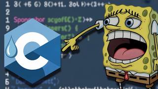 C Programmers: The Real Survivors of Tech