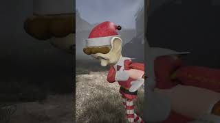 The animations in this game are crazy! | Deceit 2