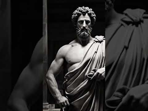 #stoicism #stoicismquotes #quotes #stoicresilience #motivation #inspiration #modernstoicism