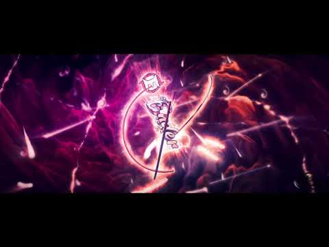 Intro Ender| Smash'Artz ft. Rainixx (Rainixx vers in desc!.)