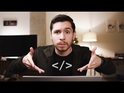 How to ACE Coding Interviews