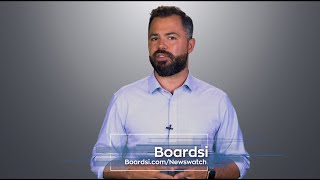 Boardsi featured on Newswatch