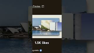 Future Developers Awake because just by 1.5K likes...