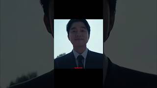 Dealer of squid game season 2 #gongyoo #gihun #gong #salesman #dealer #456 #cashier #dachi #gaming