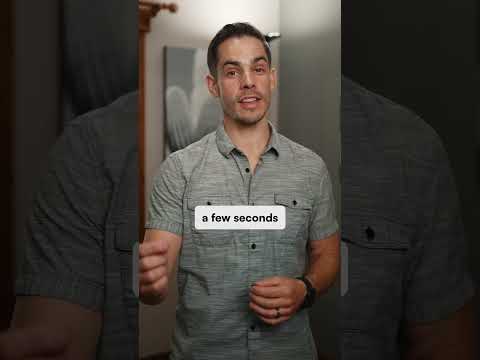 Video Alone Won’t Grow Your Business