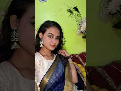 Taal se #shorts#youtubeshorts#viral #taalse