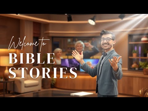 Discovering Jesus in Every Book of the Bible #biblestories #biblestudy