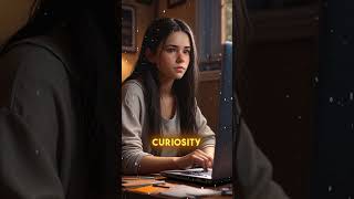 From Homeless to Tech Legend: The Inspiring Rise of a Self-Taught Genius #TechTransformation