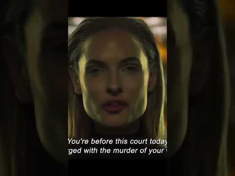 2025 Movie Trailer Highlights #MoviePremiere #filmcommunity