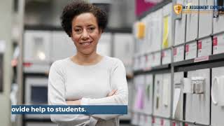 Affordable assignment provider in Australia ||My Assignment Experts