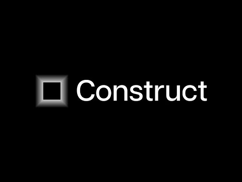 Construct – A new software suite for designing fault-tolerant quantum algorithms
