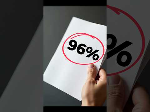 Board m Cheating Karke 96% ❌ #shorts #studytips #students #topper #jee #neet
