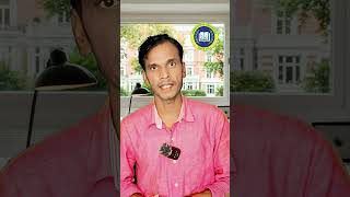 Jee Mains Exam Date Update 2024 #formfilling #jeemains #jeemaincutoff