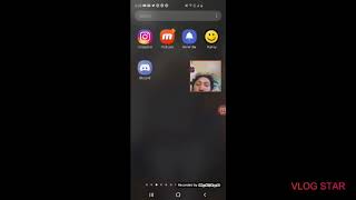 HACKING INSTAGRAM!?!?!