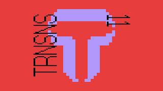 John Digweed - Transitions 1121