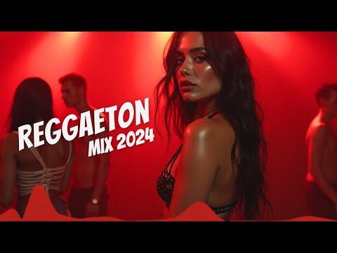 Reggaeton Fever 2024: Hits from Bad Bunny, Rauw Alejandro, and More!