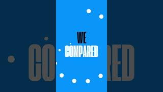 Binary vs Matrix vs Unilevel vs Board — Which MLM Plan Wins in 2025?