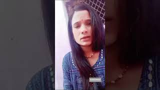 #comedyye instagram h kitne gram hai #trending #funny #viralvideo