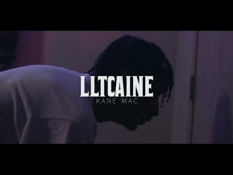 KANE MAC X #LLTCAINE  (Official Musiq Video)