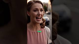 Never Judge Someone by Appearance | Emotional Moral Story #lifelessons #wisdom #motivation