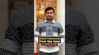 Safe Your Passwords from Spy Apps #password #apps #data #leak #tipsandtricks #howto #techtips