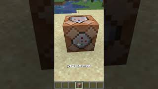 Minecraft commands to troll your friends 💬