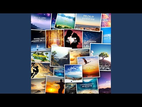 Cold Sun (Original Mix)