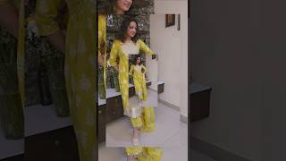 myntra outfit #richaradiant #blessedwiththebest #myntrahaul #myntrafinds #myntraclothinghaul