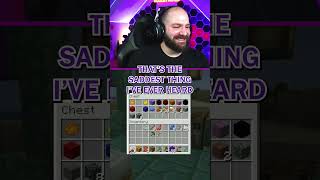 JACK MAKES IT TOO REAL! | #minecraft #achievementhunter #gaming