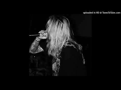 [SOLD] GHOSTEMANE X SCARLXRD X NASCAR ALOE TYPE BEAT "NEW ERA" (prod. by faceler)