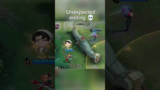 wait till end 💀 #mobilelegends #mlbb #moba55creator #mlbbcreatorcamp #mlbbshorts #mobilelegends