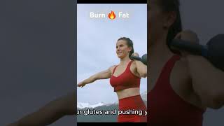 Easy Fat Burn Strategies (TESTED)