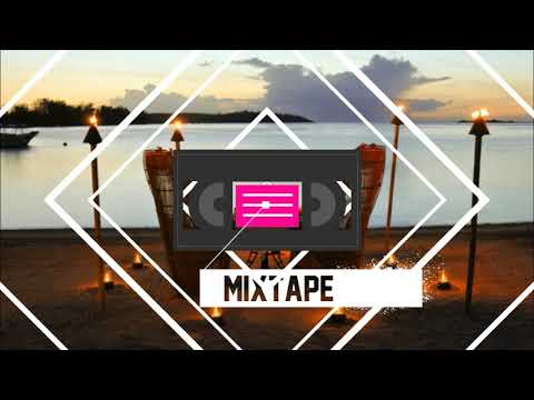 G. Sidhu | Candle Light |  MIXTAPE | Surround Mix | Concert Hall Mix | Punjabi Song