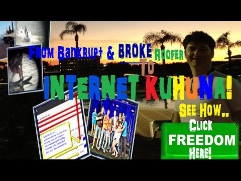 Get Money to Stick to the Web - James Brown Tribe Freedom Team All Blacks Million Dollar Ring Team