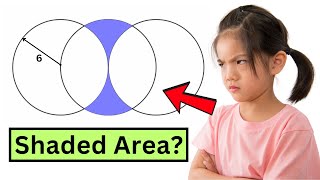 Can You Solve This Math Problem?