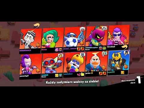 brawl stars odc.1