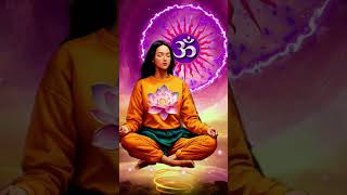 om #om #omchanting #omchant #meditation #meditationmusic