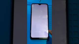 #frp #smartphone #frpsolution #frpbypass #unlock #tech #frplock #frpbypasstool #tricks